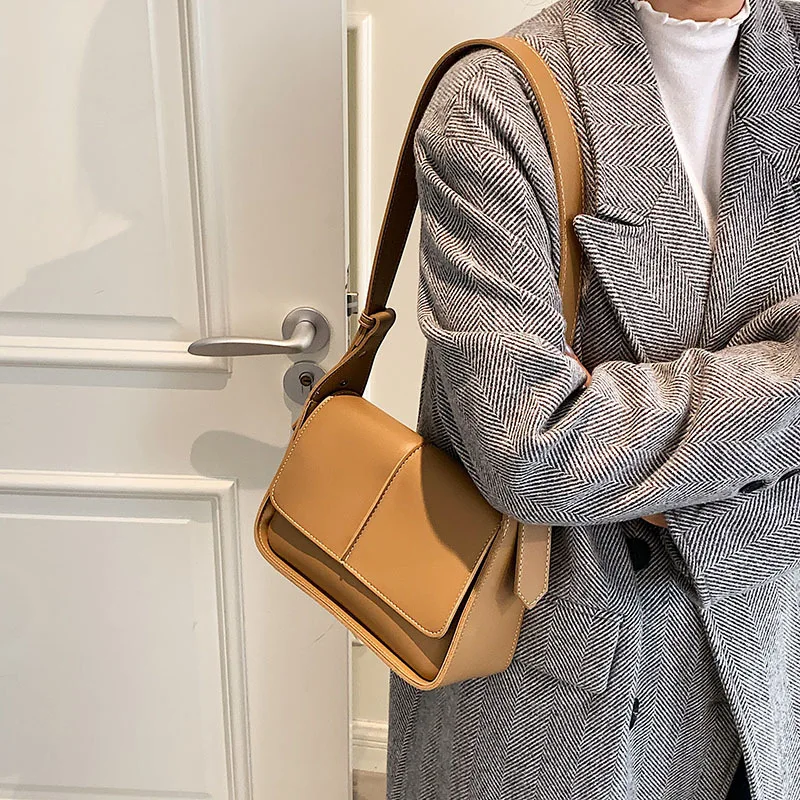 

Винтажные сумки через плечо, Высококачественная роскошная сумка, женская дизайнерская сумка через плечо от известного бренда для женщин, с...