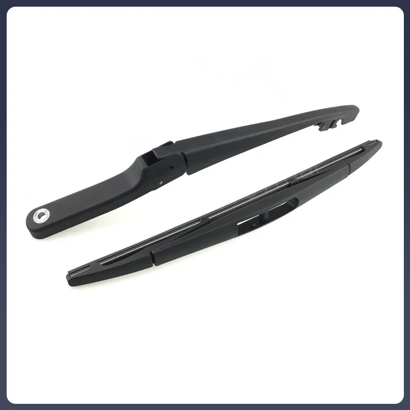 Подходит для BMW 2 серии/F45/218i / 220i Задняя щетка стеклоочистителя rocker arm в сборе |