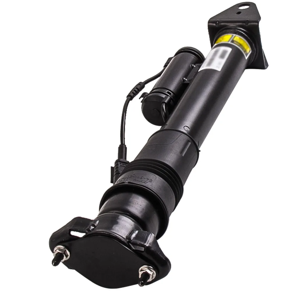 Пневматическая Подвеска Пара задняя для Mercedes Benz R Class W251 V251 R500 R550 R63 AMG с ADS 2513202231