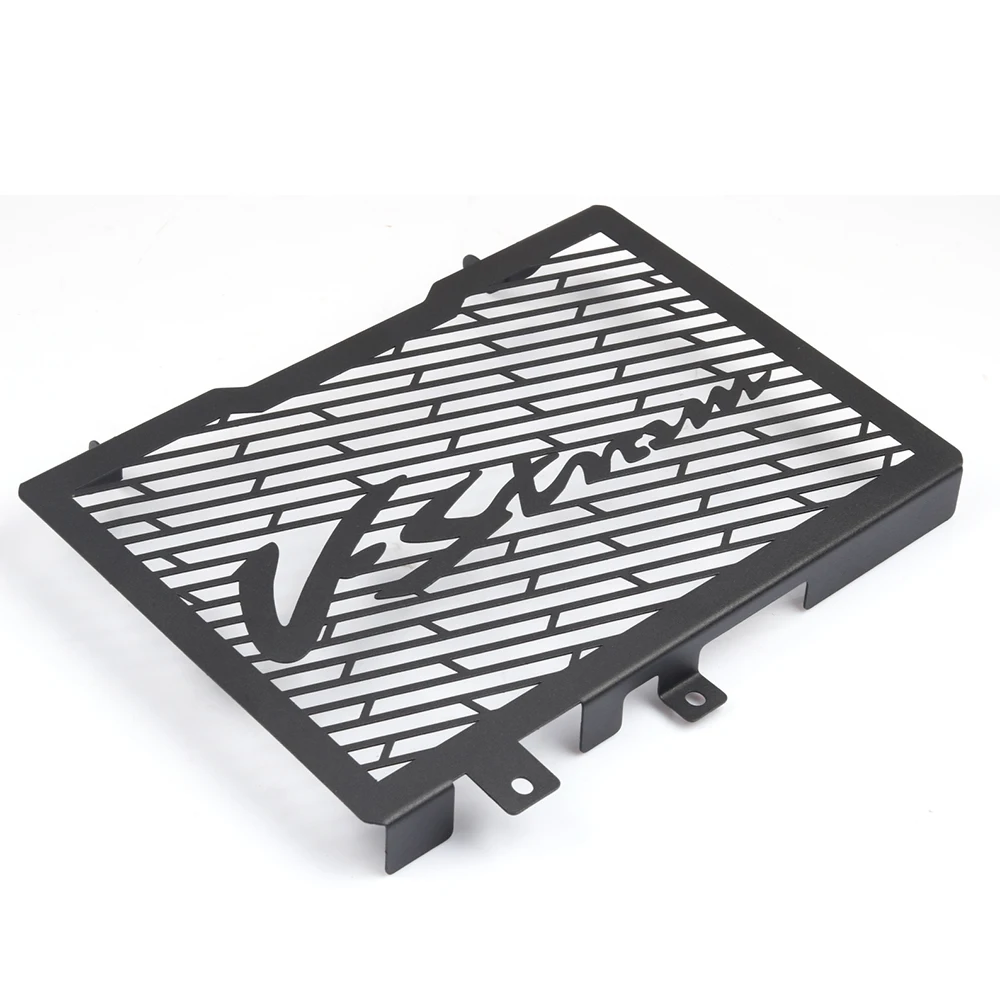 

Защитная решетка радиатора мотоцикла, защитная решетка для SUZUKI V-STROM DL 650XT 650 XT vдополнительный 2017 - 2023 2024, аксессуары