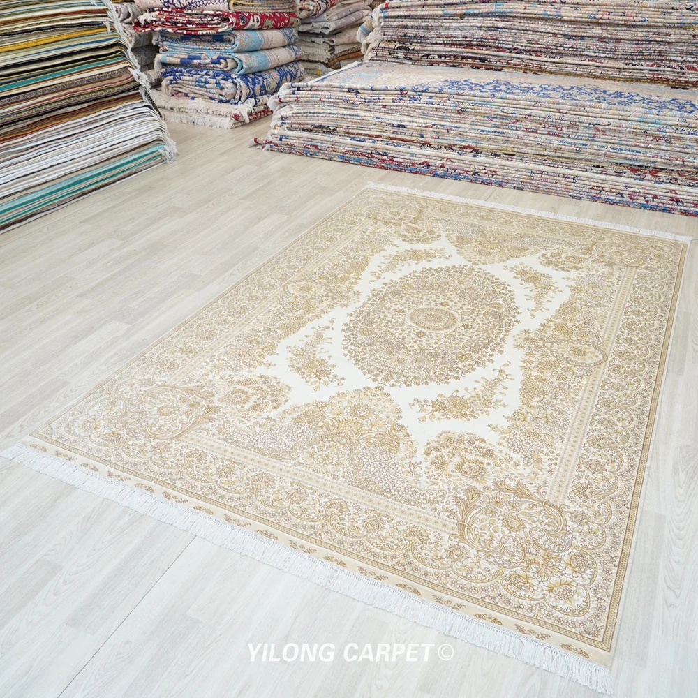 Рисунок 3 - 6 'x 9' турецкие ковры