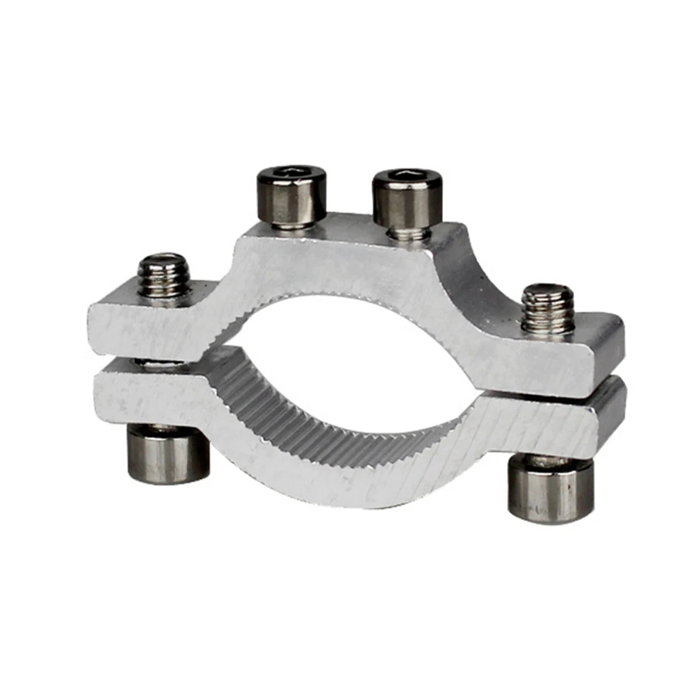 Крепление для фары мотоцикла 18 25 мм 1 8 2 5 см|Кронштейн фары| |