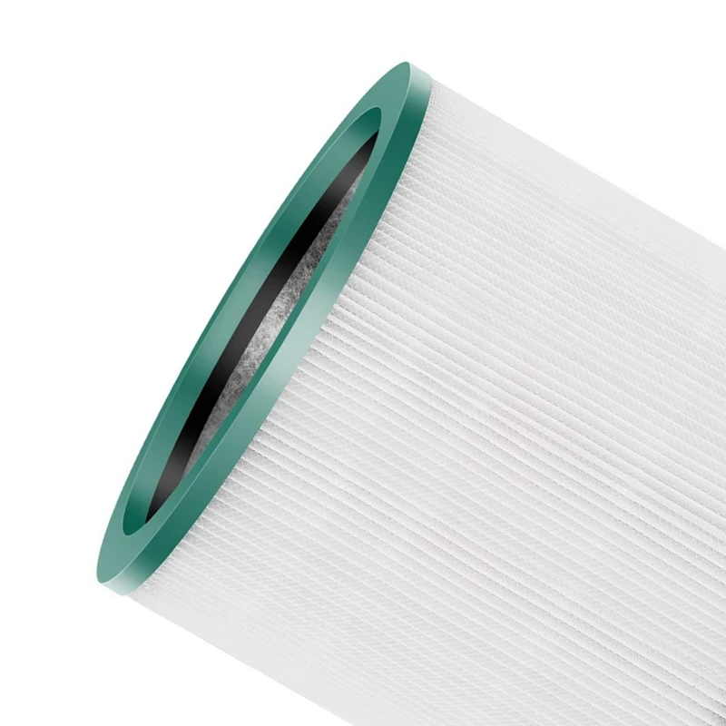Tower Air Purifier Hepa Filter Replacement for Dyson Pure Cool Link Tp02 Tp03 Tp00 Am11 | Бытовая техника