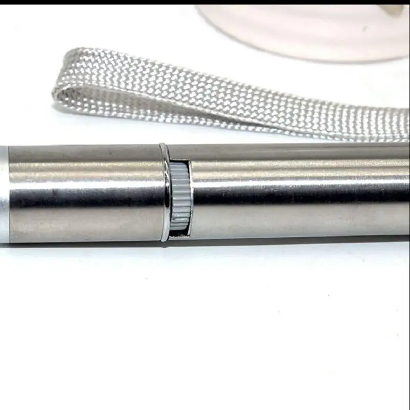 Светодиодная лазерная светодиодный шка для домашних животных кошек красная