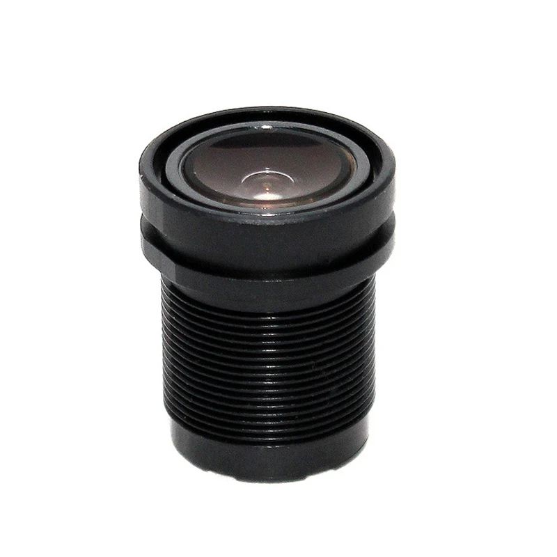 

YT10050-MP 4Mm HD Network Lens Security Camera Lens CCTV LENS Camera Accessories