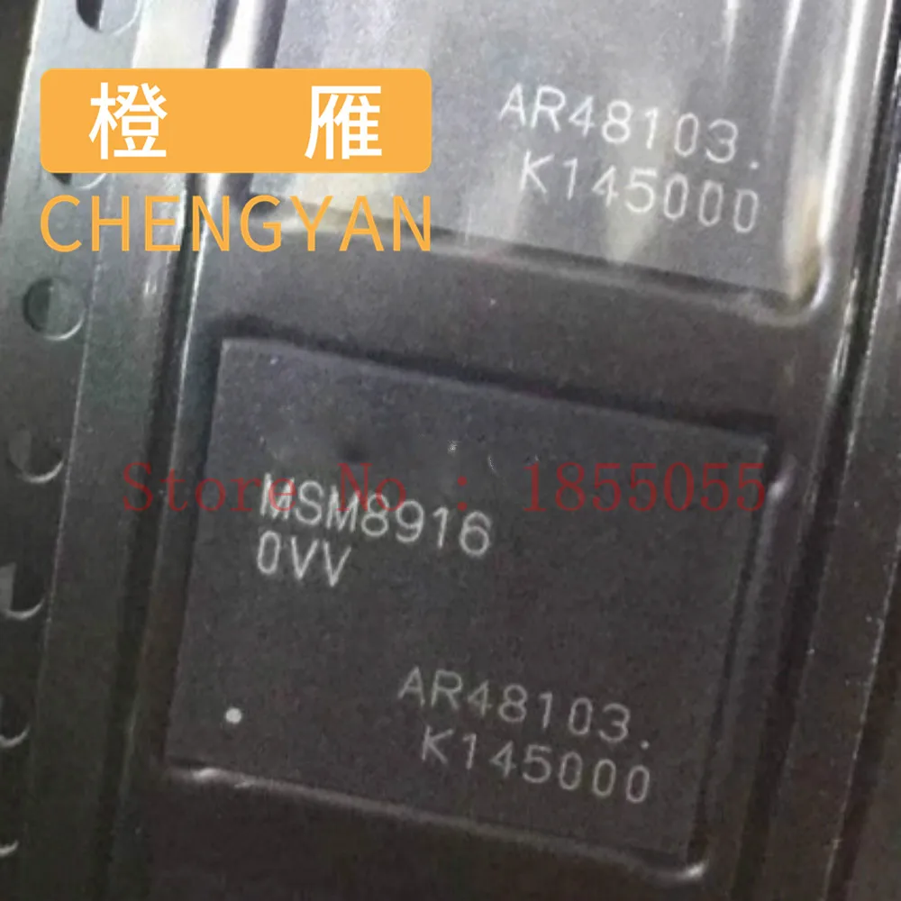 

CHENGYAN MSM8916 0AA MSM8916 0VV MSM8916 1AB MSM8916 1VV MSM8916 3AA MSM8916 3VV