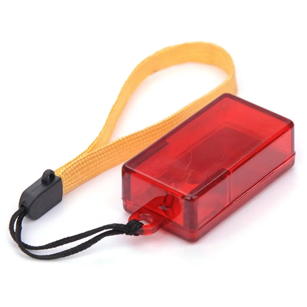 Квадратный тренажер для домашних животных маркер края муddle золотые волосы