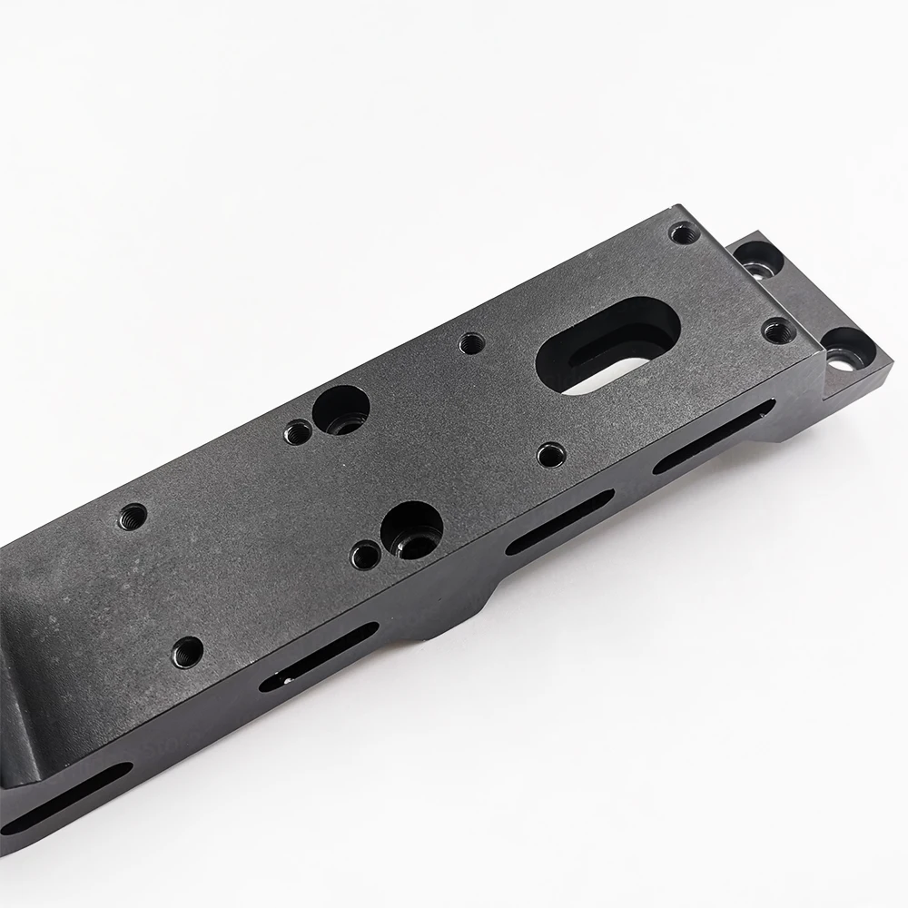 Gotway Begode Monster Pro педаль педали колонка Электрический Моноцикл запасные части