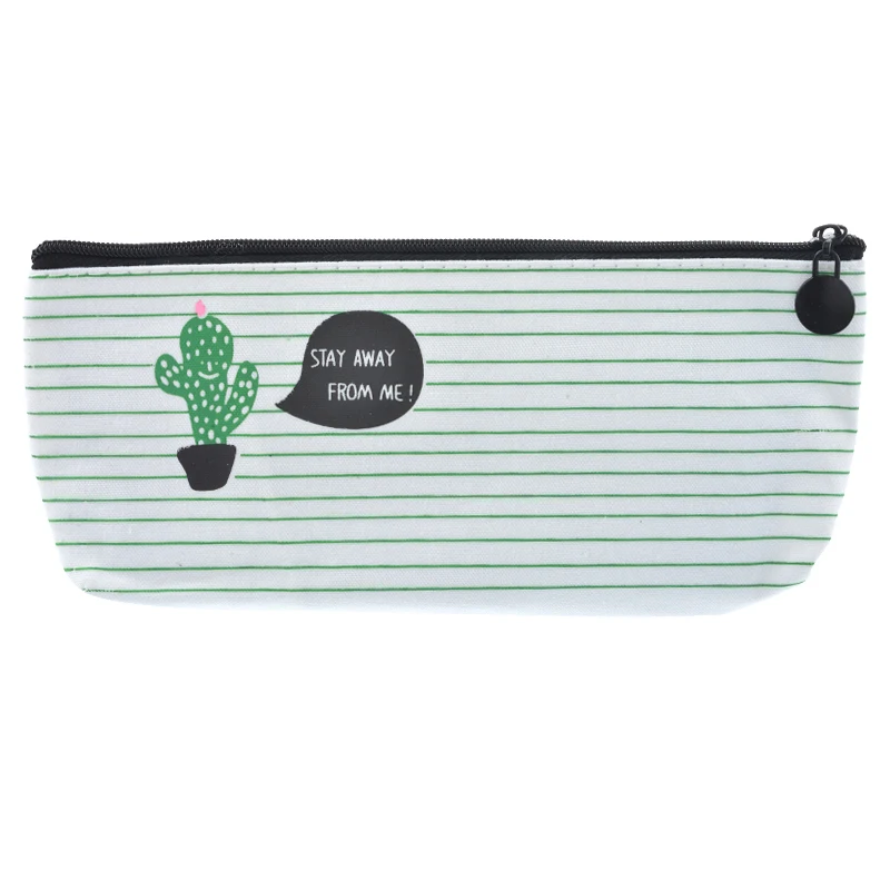 Сумка для макияжа сумка путешествий мытья детей чехол наушников органайзер