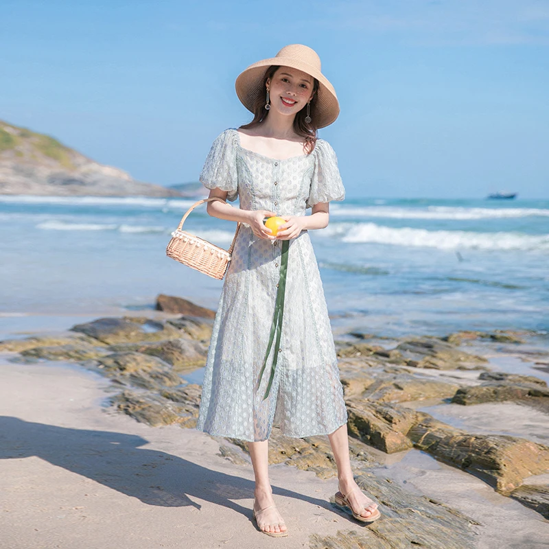 

CMAZ Dresses For Women