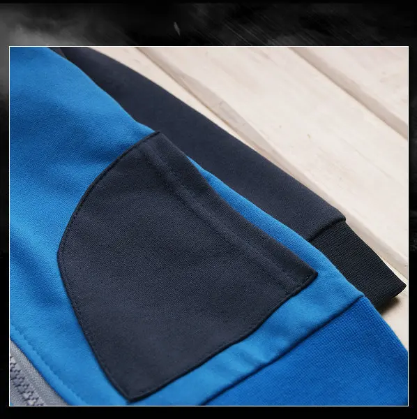 Толстовки с капюшоном для мальчиков с изображением животных; весенне-осенняя одежда для детей; пальто на молнии с изображением динозавра; детский модный свитер; Одежда для маленьких мальчиков 2-6 лет