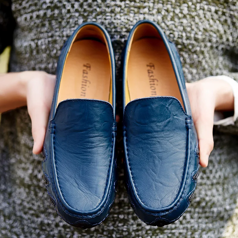 

Мужская повседневная обувь для отдыха, мужская повседневная обувь, модная мужская черная обувь 2020, повседневная мужская обувь