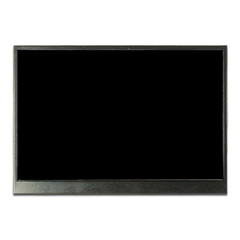 

8.9 Inch 2K TFTMD089030 TFT LCD Screen for Raspberry Pi 3 3B+ 2560*1600 LCD Display Remove / With Backlight / With Metal Case