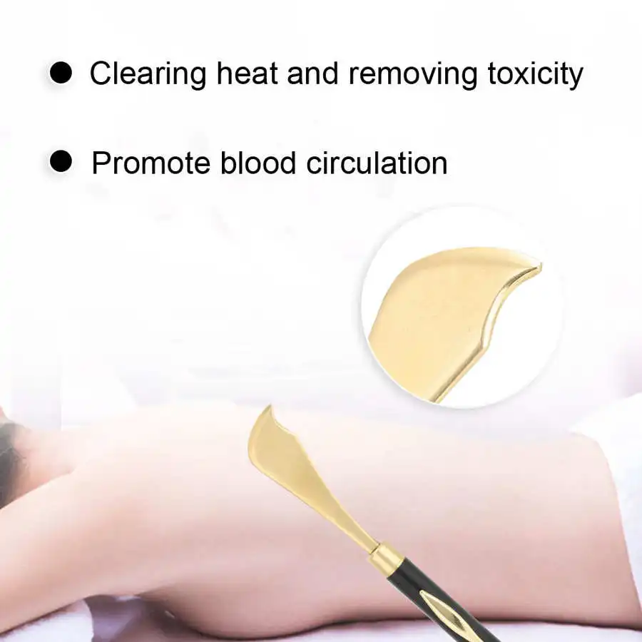 Фотоаппарат для шеи и ног |