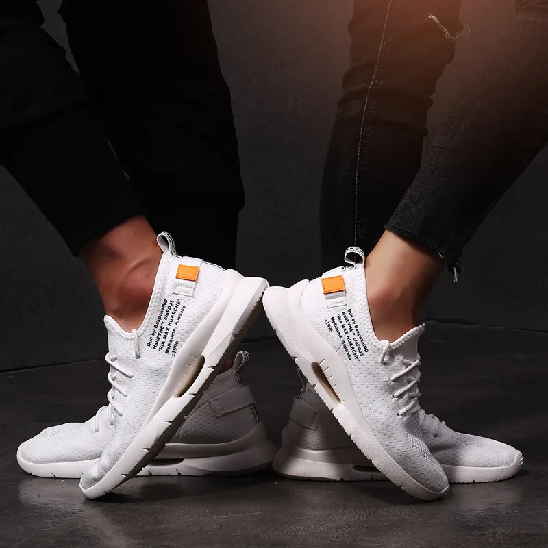 Кроссовки унисекс для тенниса новинка 2020 Мужская теннисная обувь утреннего бега