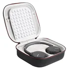 Жесткий чехол из ЭВА для шумоподавляющих наушников Sony WH-CH700N