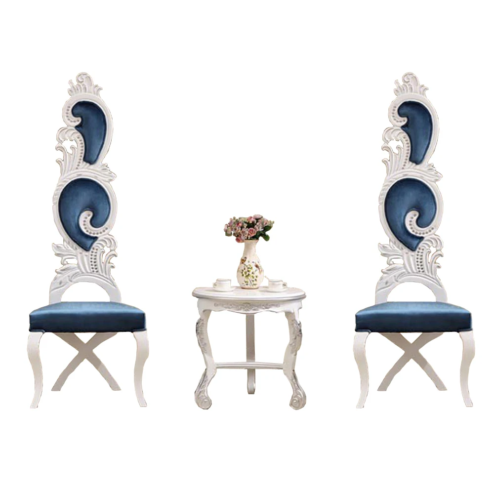 Комплект диванов для гостиной мебель диван-кровать тканевый диван 2 стула