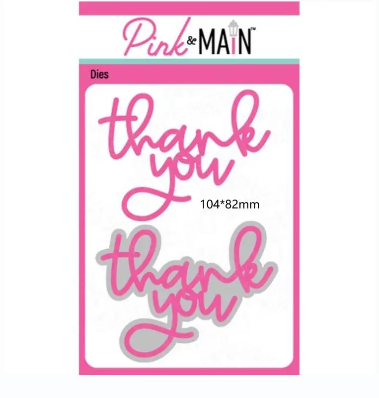 

Металлические штампы для вырезания формы карты скрапбукинга бумаги ремесла ножа формы лезвия перфорации трафареты