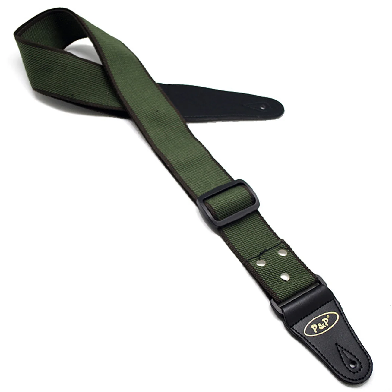 einstellbare reine baumwolle gitarre strap für akustische elektrische bass gitarre musical zubehör farben optional gitarre strap free global