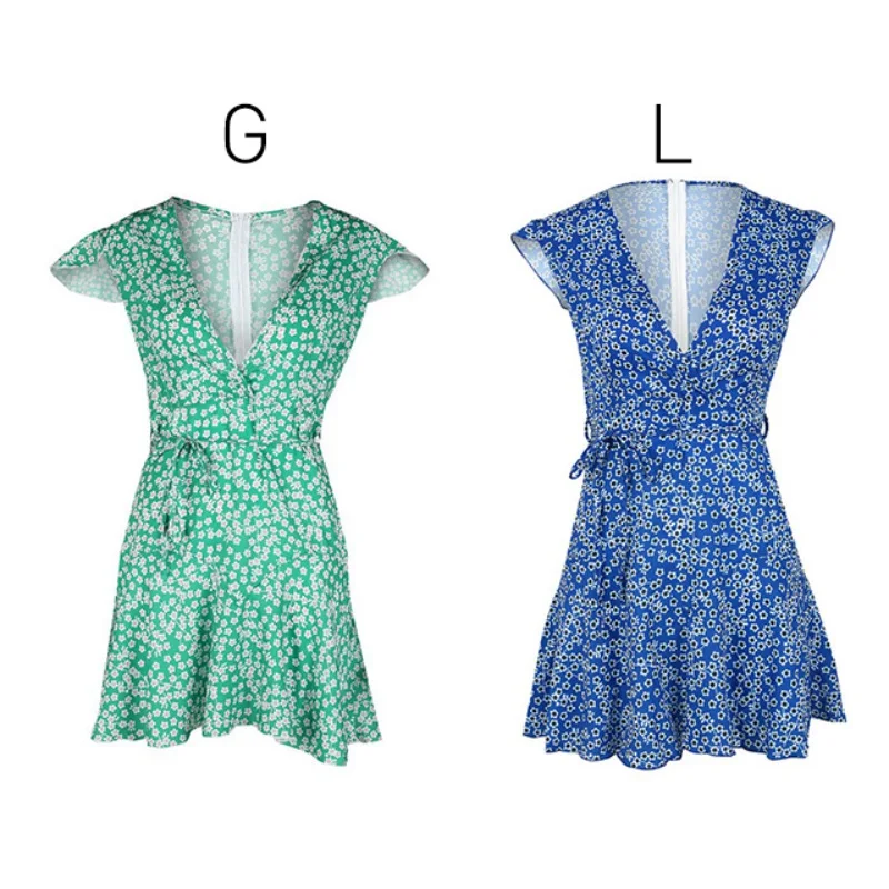 Женские летние платья классические и элегантные модные дизайнерские лаконичные