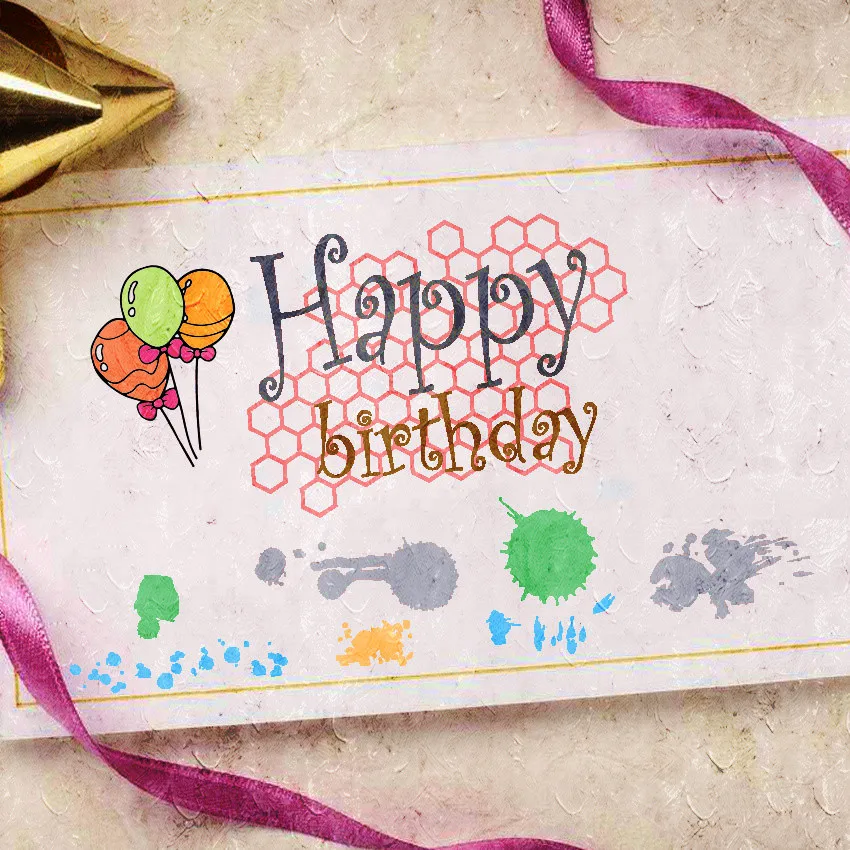 Горячая Распродажа чернила прозрачные штампы/силиконовые уплотнения роликовый