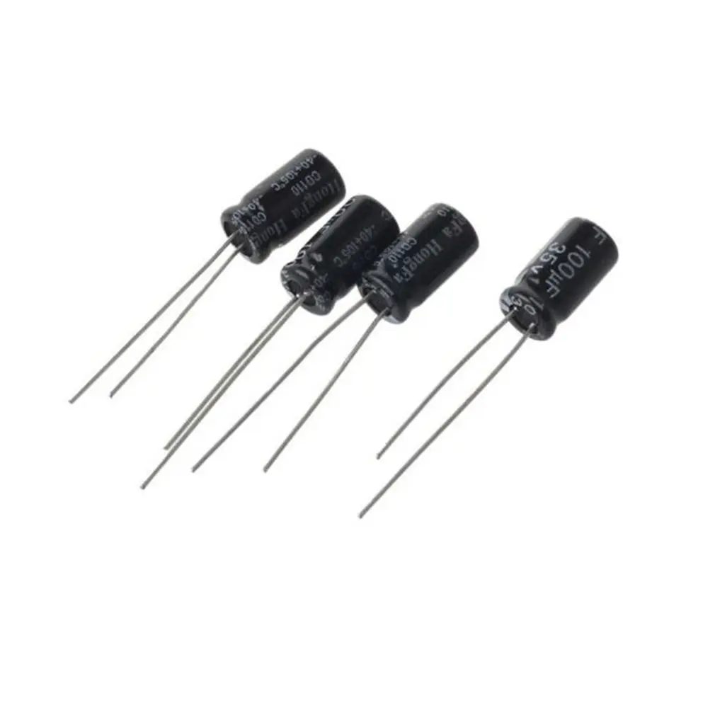 Профессиональный динамик защиты плата компонент аудио усилитель DIY задержка