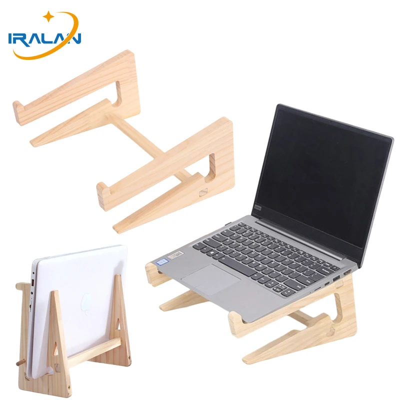 новинка 2021 складная подставк