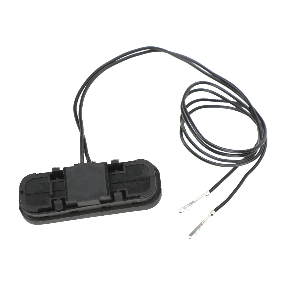 LEEPEE1Pcs багажник автомобиля Переключатель Авто внутренние выключатели для Chevrolet