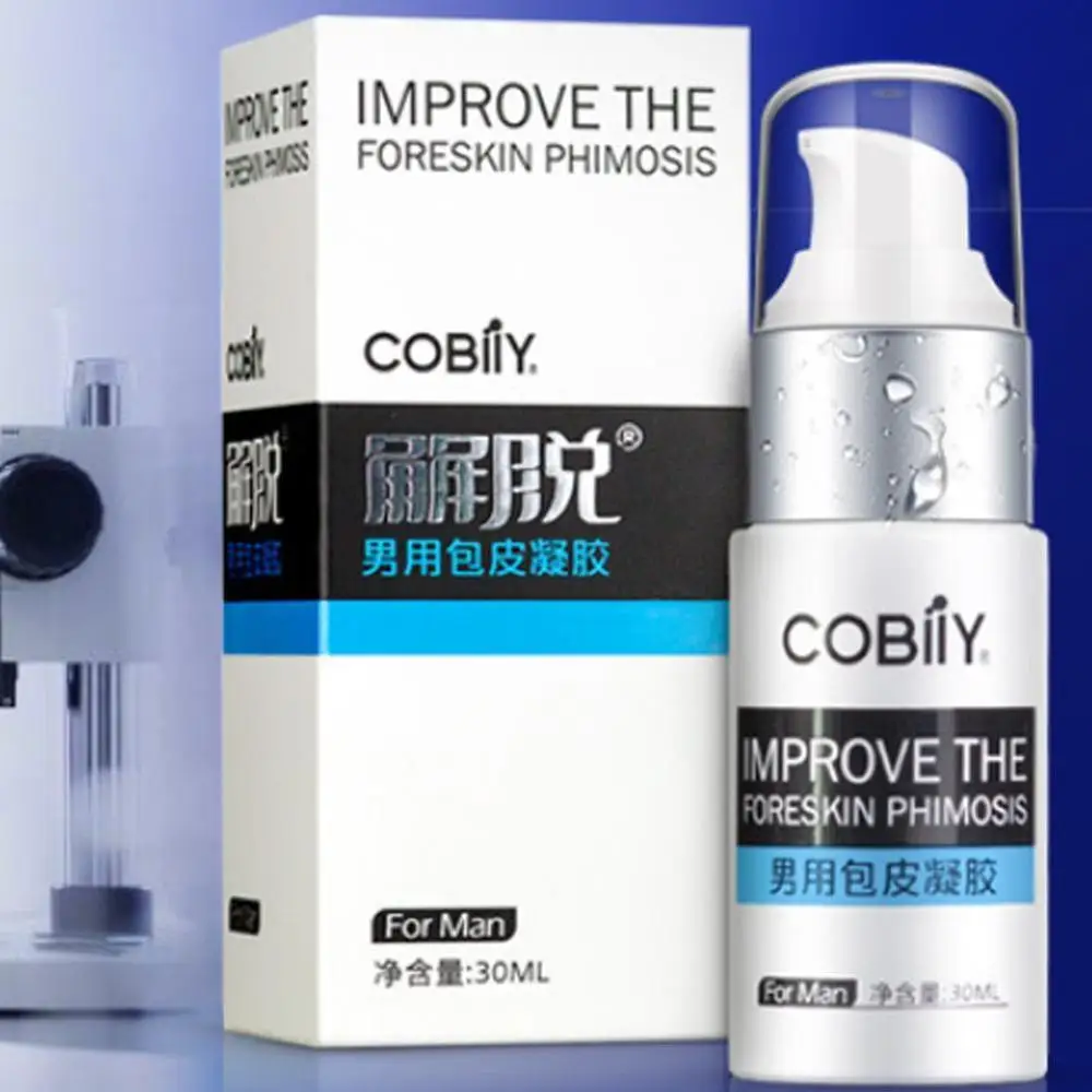 Новые мужские усилители пениса травяная коррекция крайней плоти Репеллент спрей