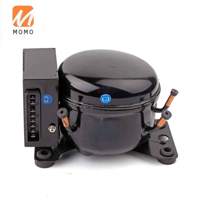 Морозильник на солнечной энергии мини холодильник который работает двигатель