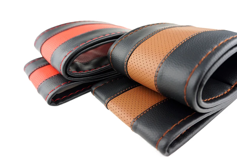 SUNMIX крышка рулевого колеса спортивные рулевые Ступицы высокого мягкого