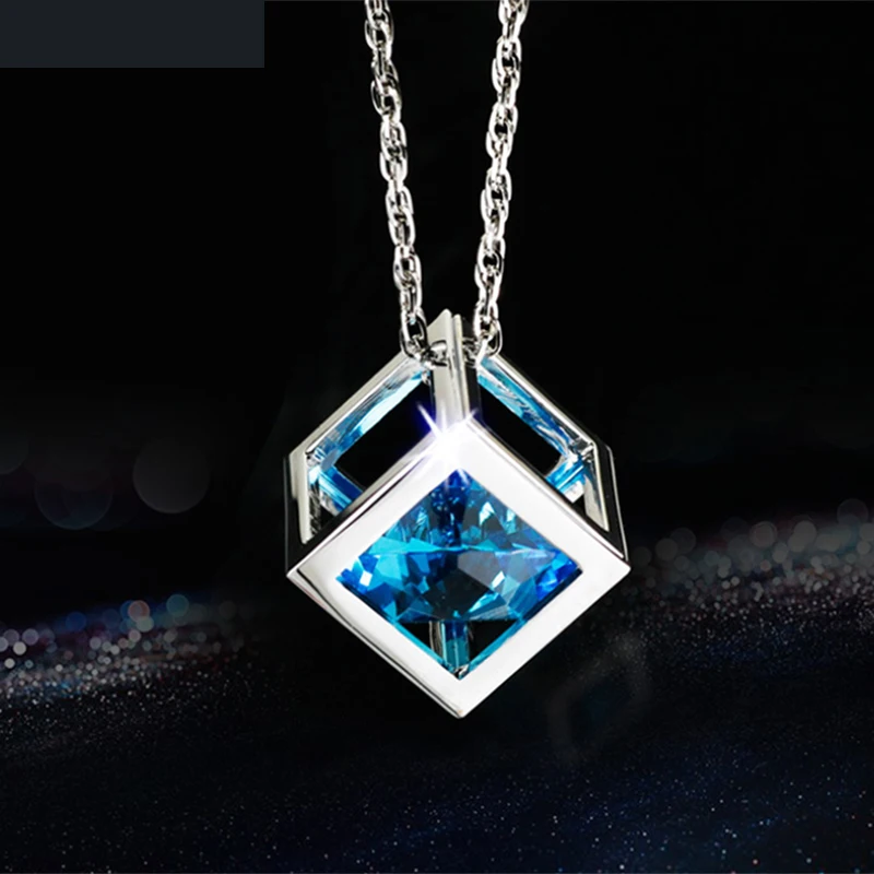 Модель автомобиля подвеска для зеркала заднего вида ювелирных изделий Стразы