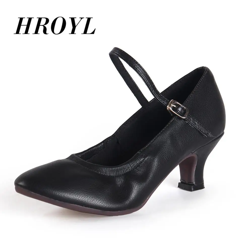 Женские туфли для современных танцев брендовые бальных сальса танго латинских