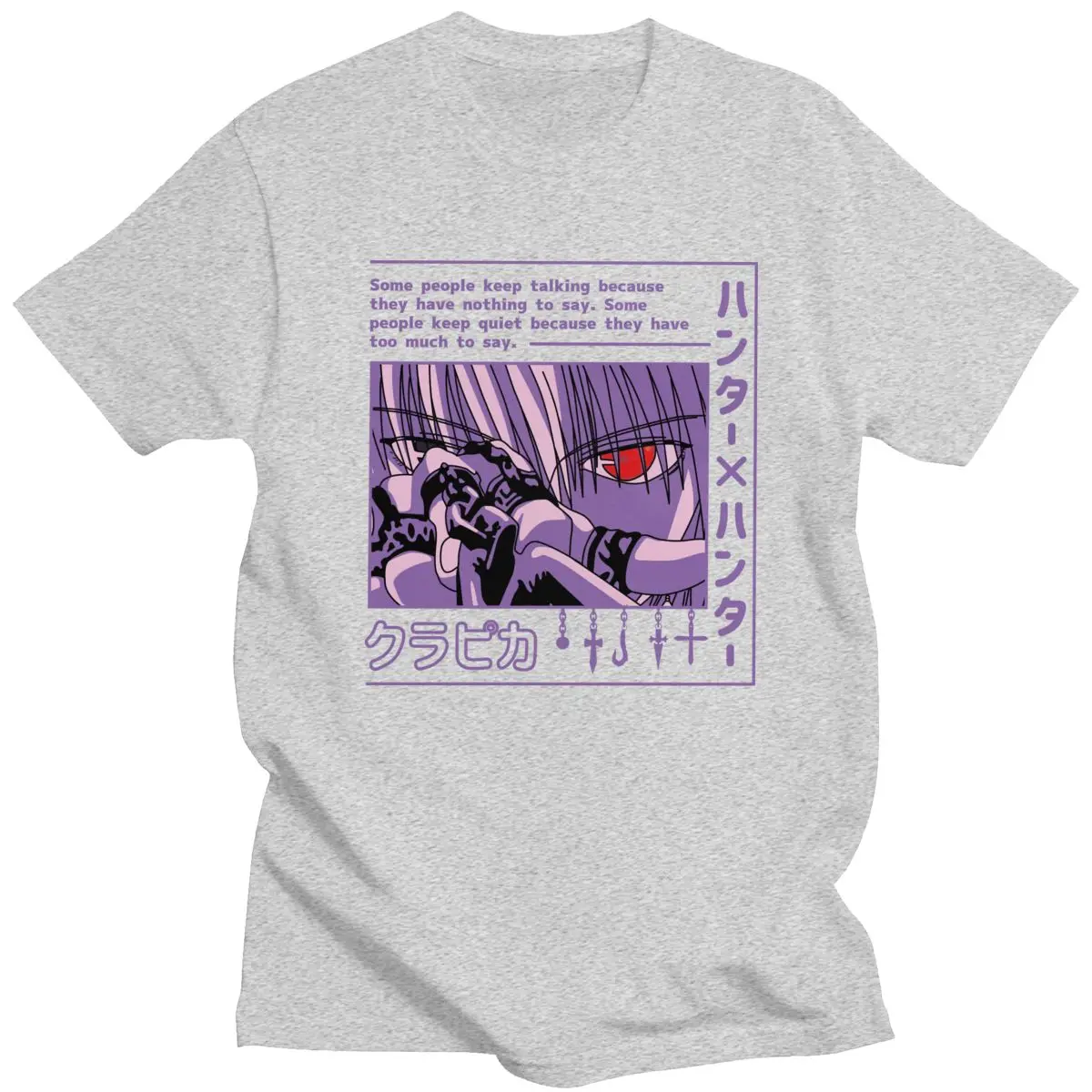 Повседневная хипстерская футболка унисекс летние футболки с круглым вырезом и