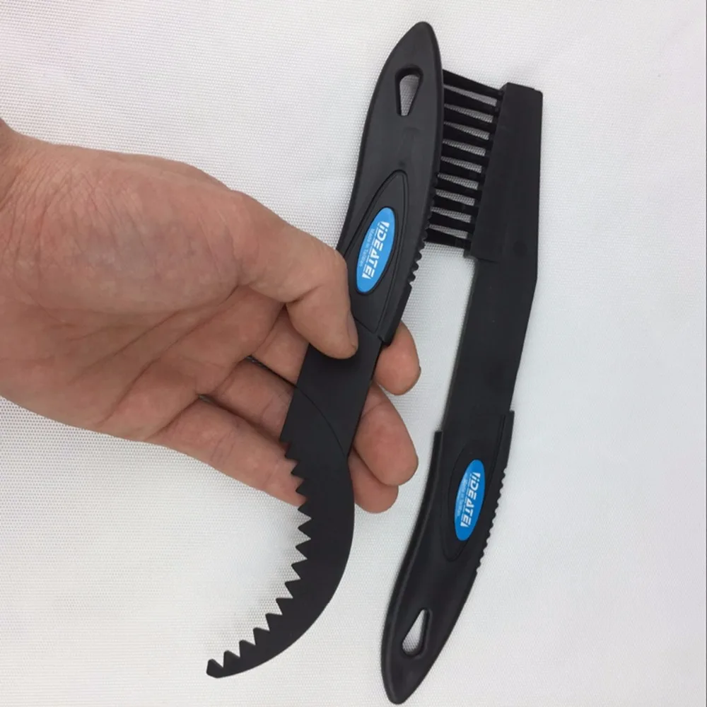 Велоспорт мотоциклетные Тематические товары про рептилий и земноводных набор