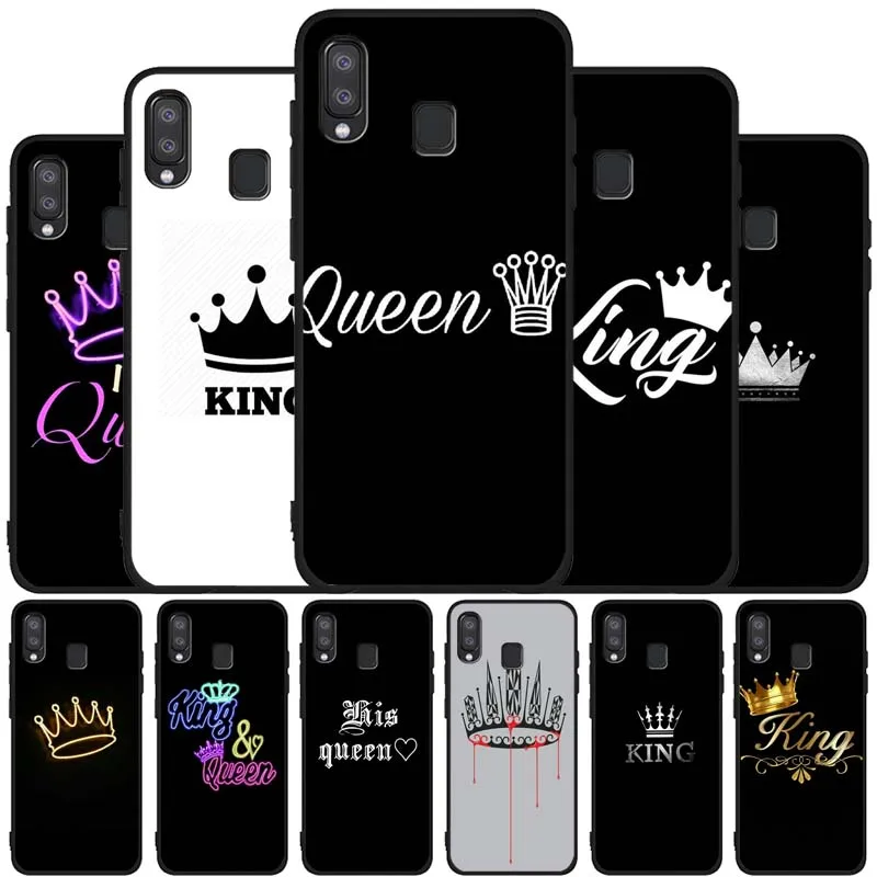Чехол для Samsung A10 20 30 40 50 30S 50S 60 70 M10 M30S M40 A31 51 71 A20E A10E A21S|Бамперы| |
