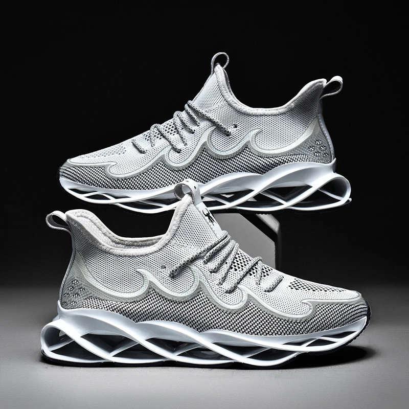 

men shoes Sneakers Male tenis Luxury shoes Mens casual Shoes Trainer Race off white Shoes fashion loafers running Shoes for men