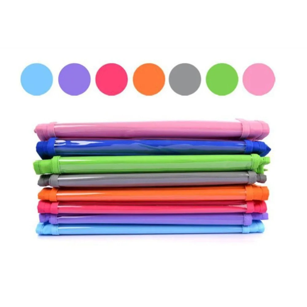 

6 Pockest Hanging Handbag Organizer for Bag Collect Wardrobe Closet Dustproof Storage Bag Door Wall Sundry Shoe Bag with Hook