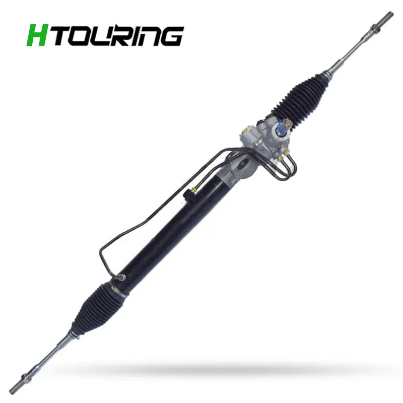 

Рулевая коробка передач для автомобиля Mitsubishi Pickup Triton L200 LHD 2WD MR333503 MR333502 4410A722, левый рулевой привод