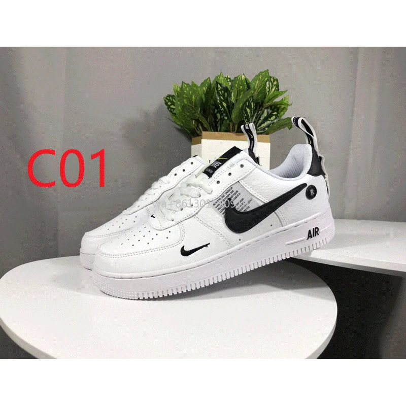 

High OG University Blue Women Men Running Shoes Hyper Royal Army Rust Shadow Twist Light Grey women trainers Sneakers
