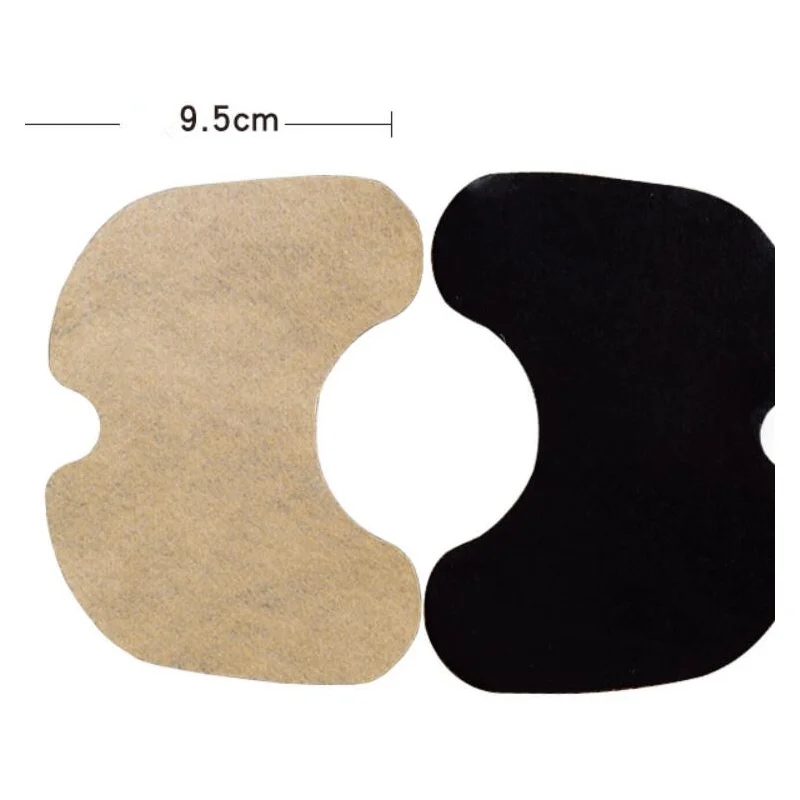 

12pcs Knee Pain Relief Patch Medical Plaster Wormwood Extract Joint Ache Pain Relieving Sticker Rheumatoid Arthritis Body Patch