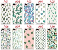 for moto g60s e20 e30 e40 g10 power g pure edge 2021 20 lite 20 fusion s pro case cute cactus soft back cover mobile phone bag