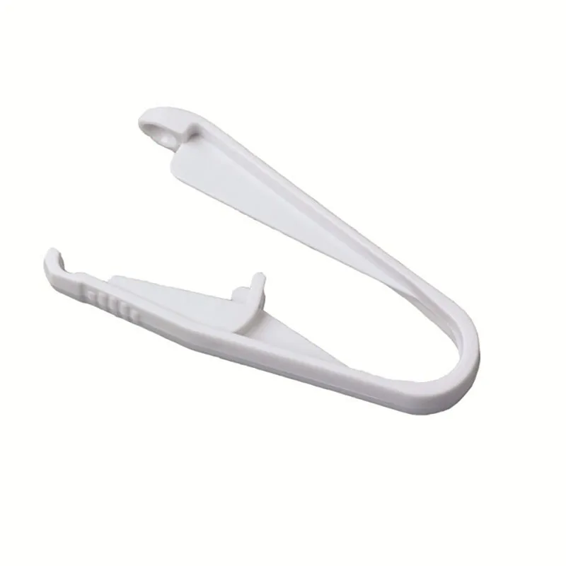 

1-6Pcs Disposable Painless Ear Piercing Tools Healthy Sterile Puncture Tool Without Inflammation For Earrings Ear piercer