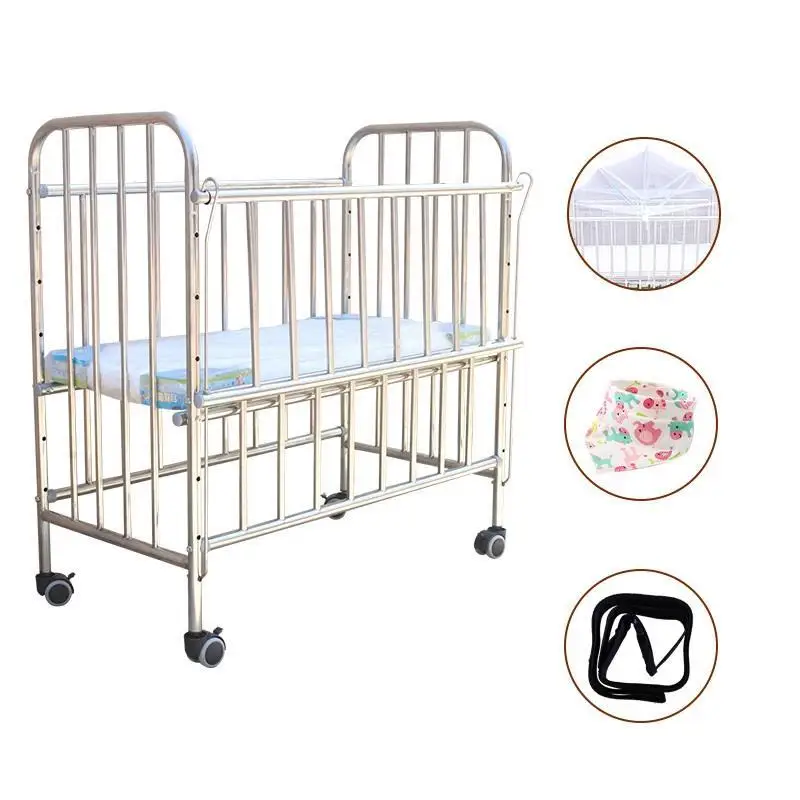 Bambini Recamara Infantil девочка Lozeczko Dzieciece для Kinder Bett Kid Chambre Lit Enfant Kinderbett детская мебель