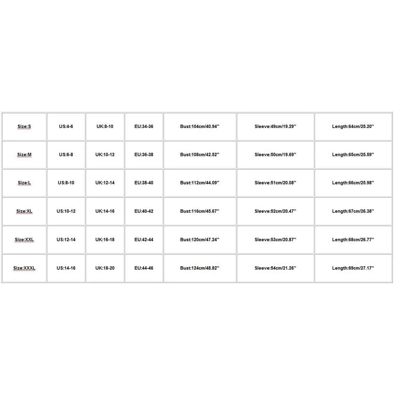 

Fashion Patchwork O-neck Autumn Winter Sweater 2021 Women Long Sleeve Warm Knitted Sweaters Pullover Female Top Jumper Sweater