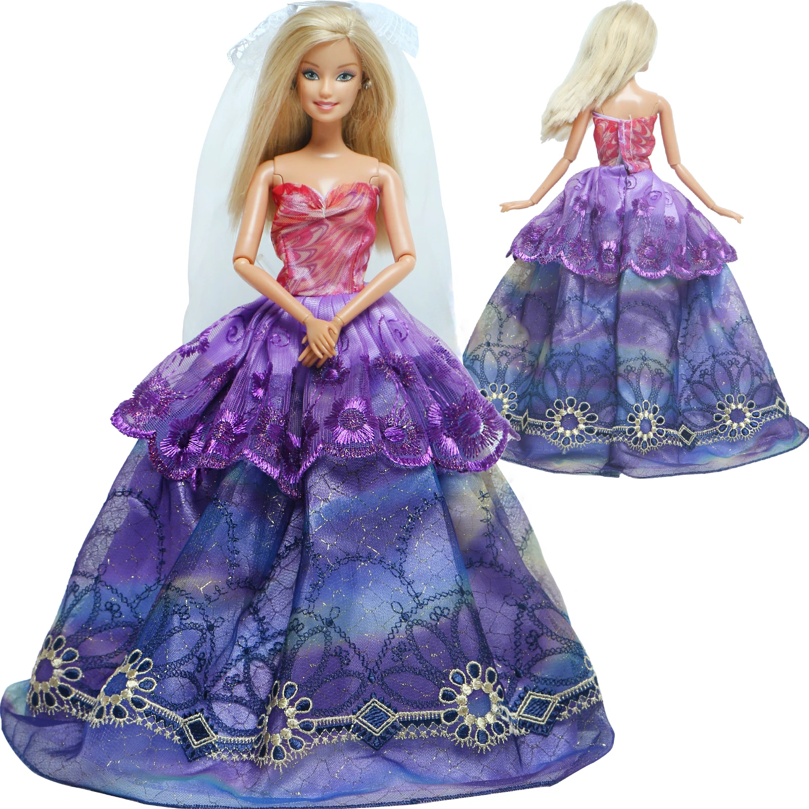 Высококачественное платье для свадебной вечеринки кружевное вечерняя юбка