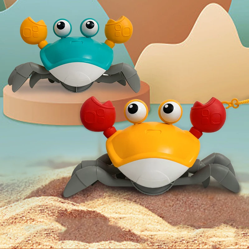 Заводные Детские Игрушки для ванны пляжные игрушки детей детская ванна игрушка