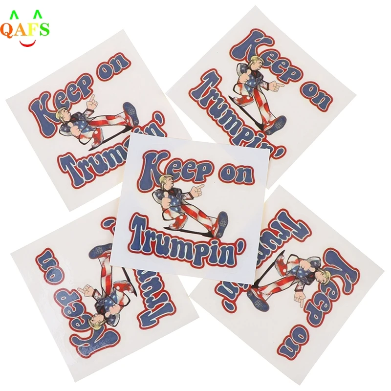 

10 шт./компл. автомобиля стикер козырная наклейка 6,27x6,09 см козырная наклейка GM наклейка на бампер