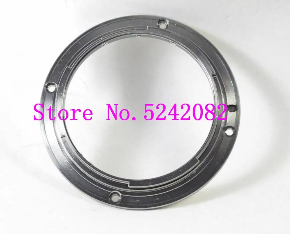 Новая Базовая байонетная Монтажная сборка для объектива Canon EF S 10 22 мм f/3 5 4