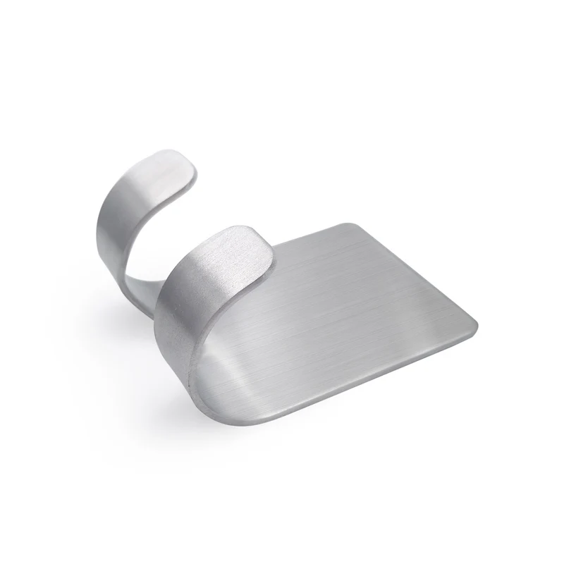 1 шт. бритвенный держатель из нержавеющей стали настенная Мужская полка для